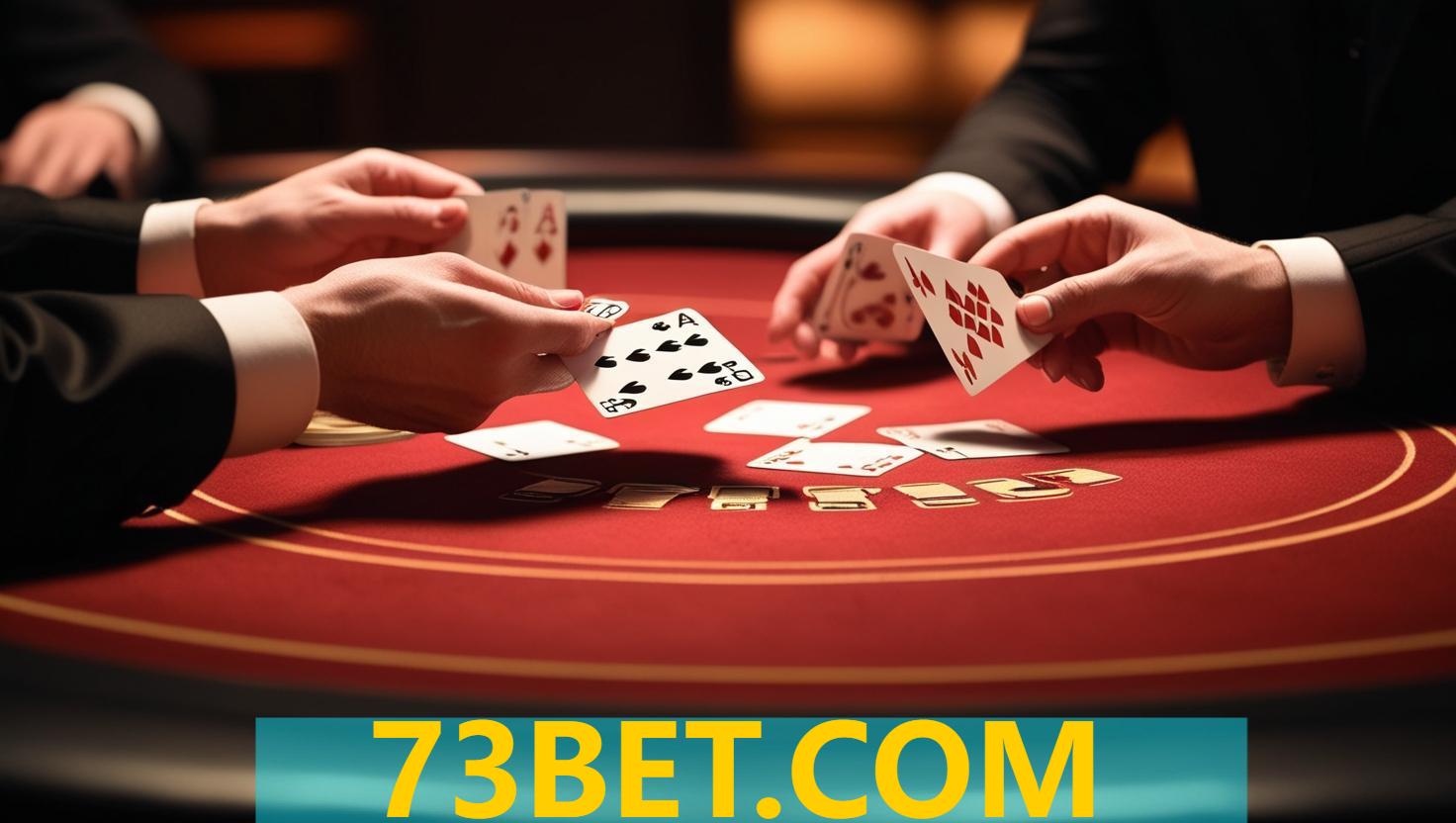 73BET